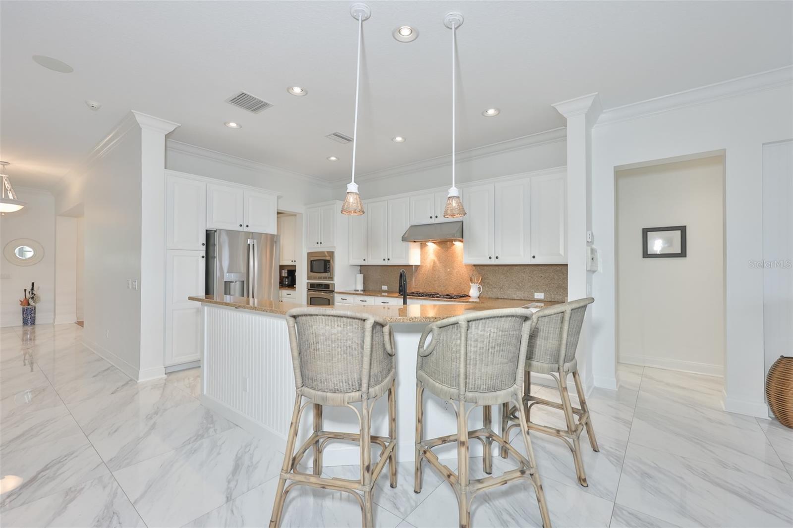 5318 LOON NEST CT — photo 19