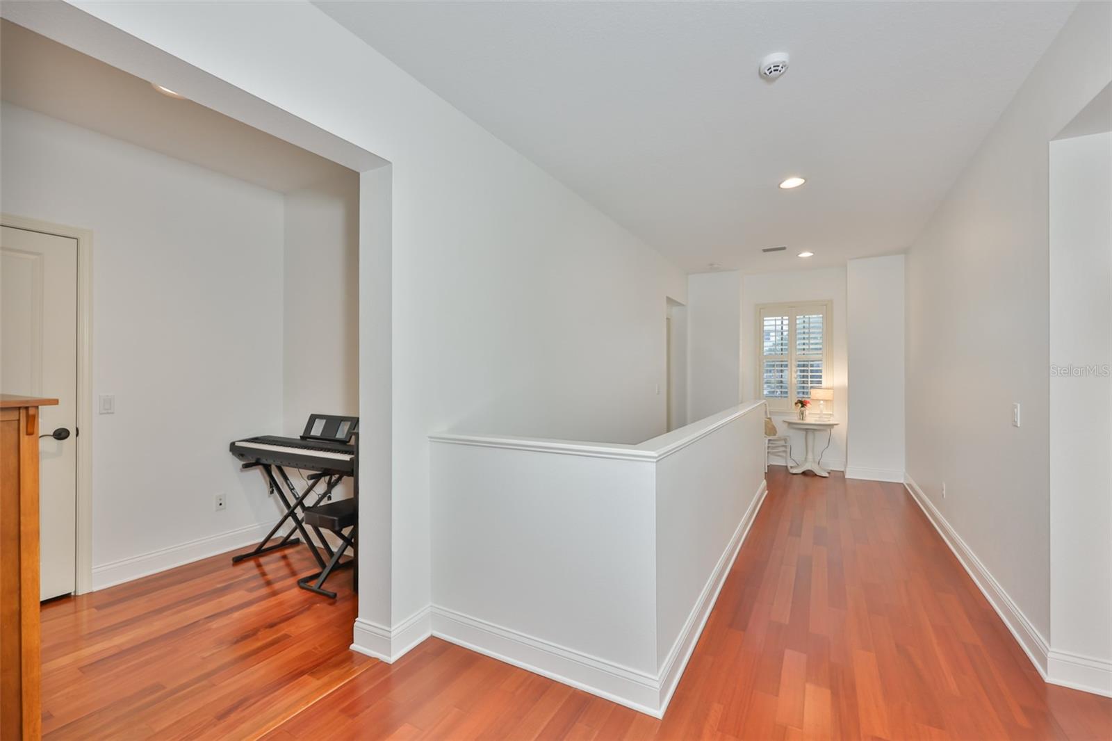 5318 LOON NEST CT — photo 53