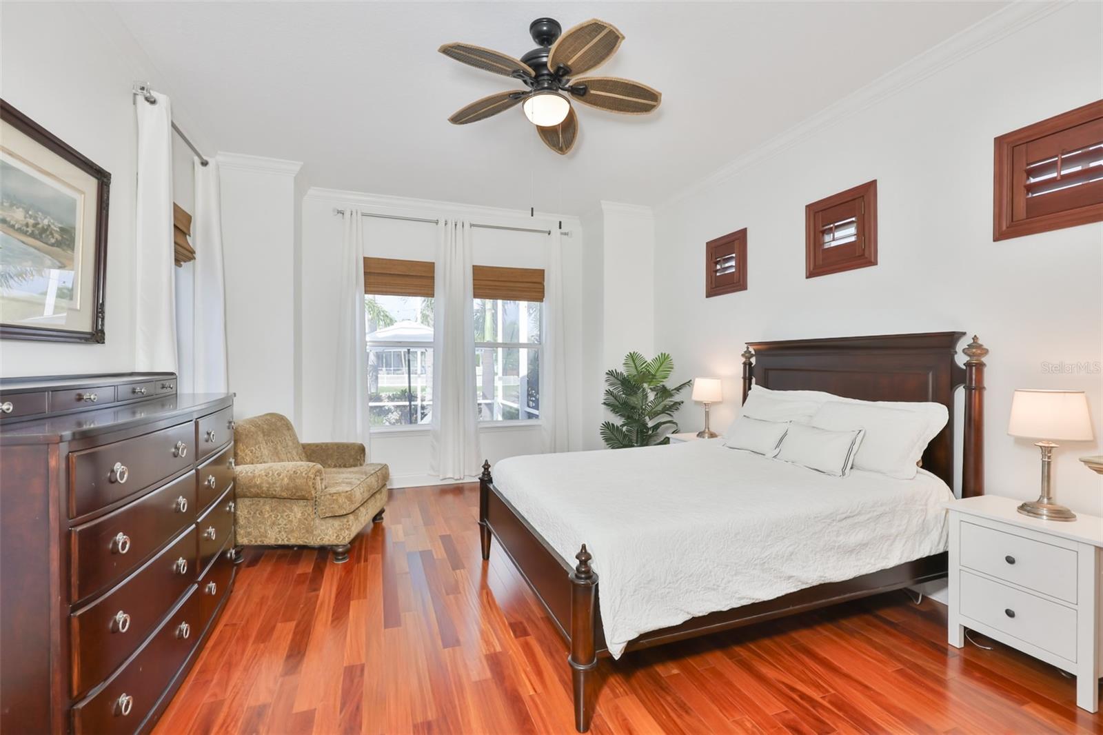 5318 LOON NEST CT — photo 36