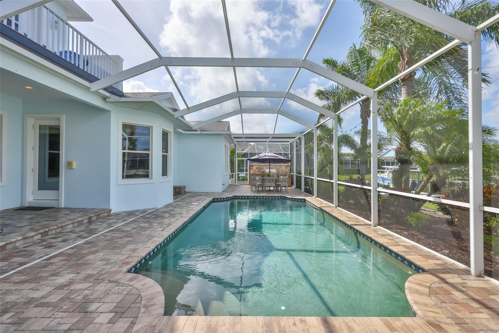 5318 LOON NEST CT — photo 60