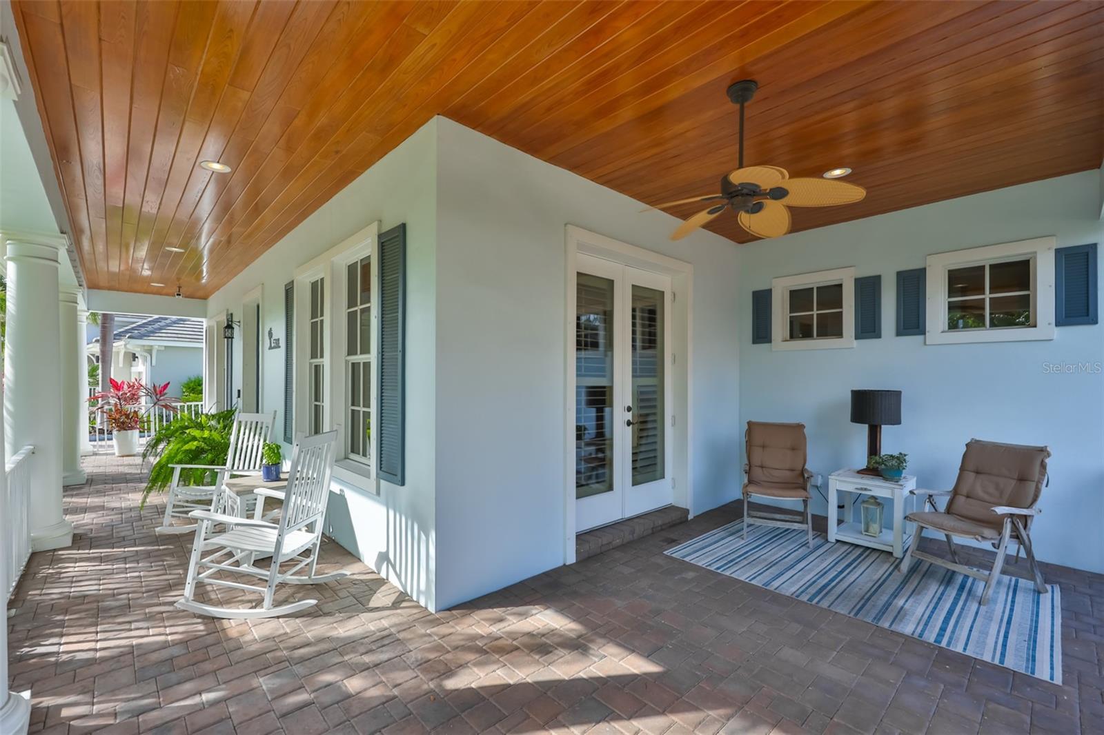5318 LOON NEST CT — photo 8