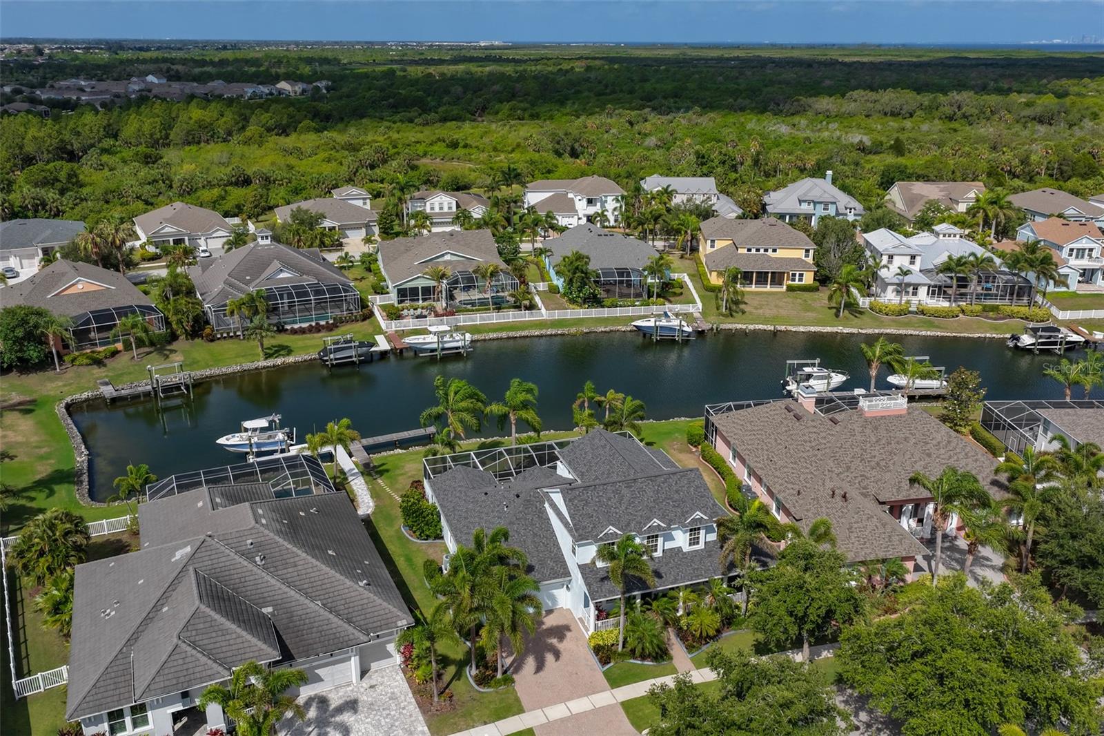 5318 LOON NEST CT — photo 68