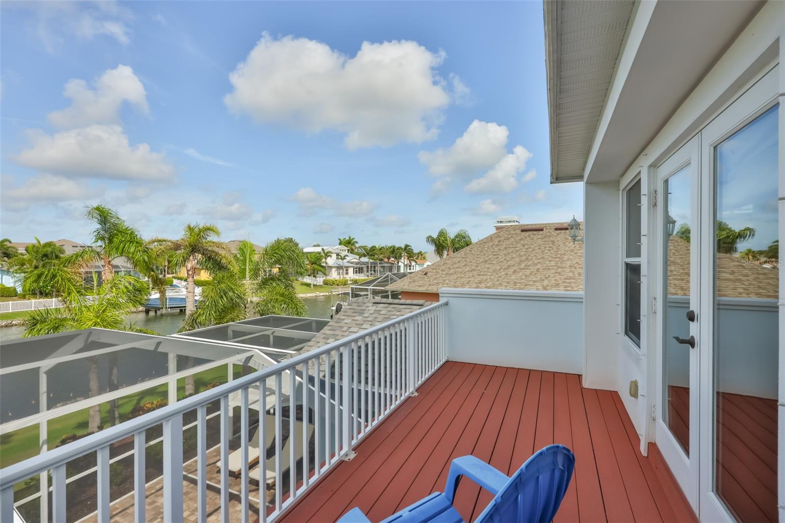 5318 LOON NEST CT — photo 51