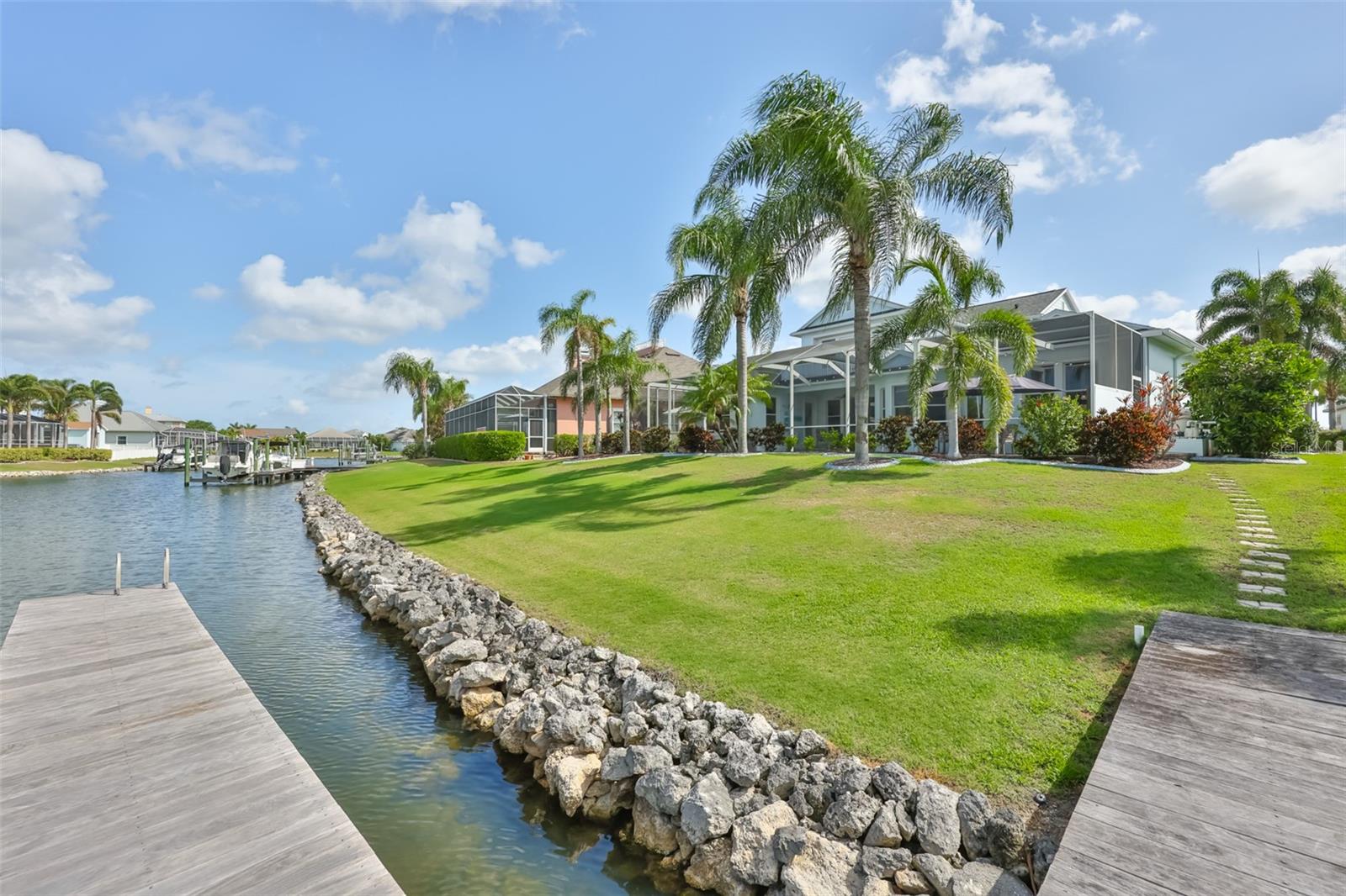 5318 LOON NEST CT — photo 64