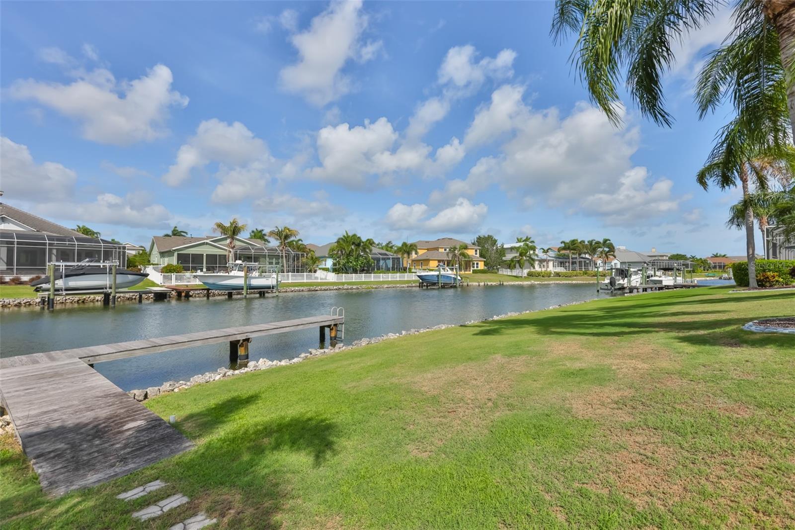 5318 LOON NEST CT — photo 62