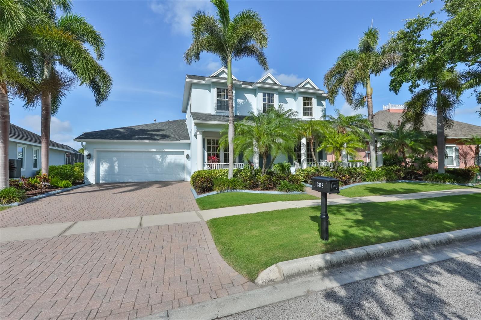 5318 LOON NEST CT — photo 6