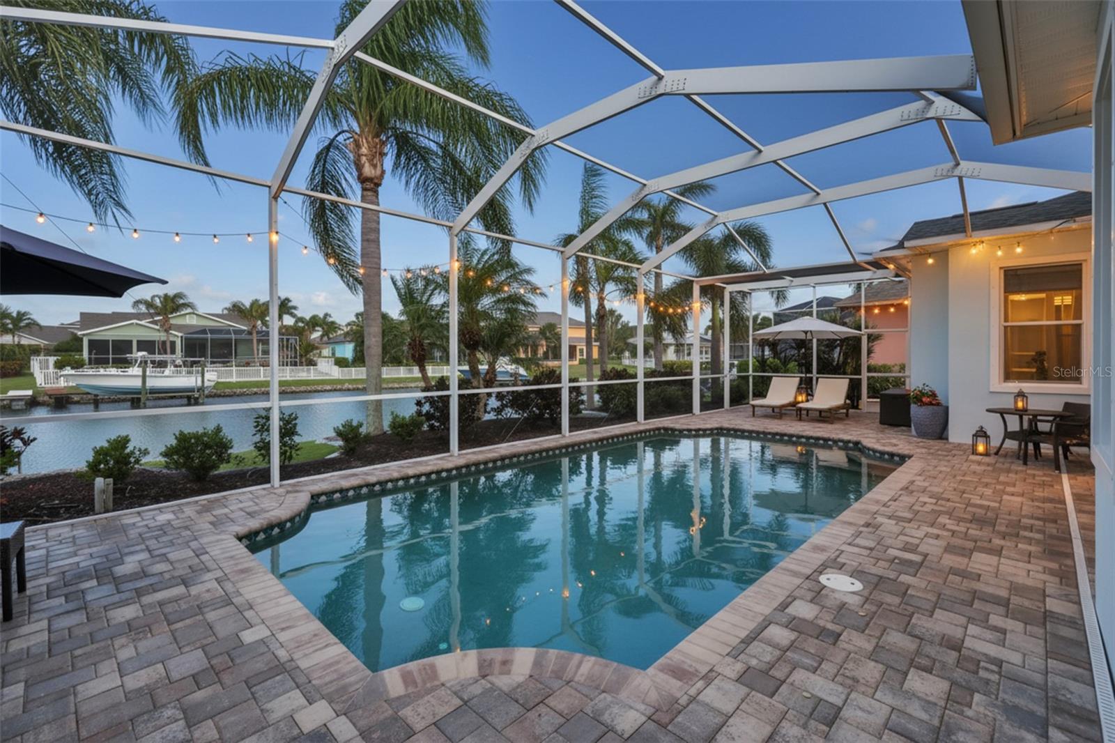 5318 LOON NEST CT — photo 73