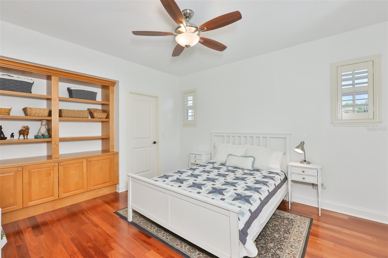 5318 LOON NEST CT — photo 39