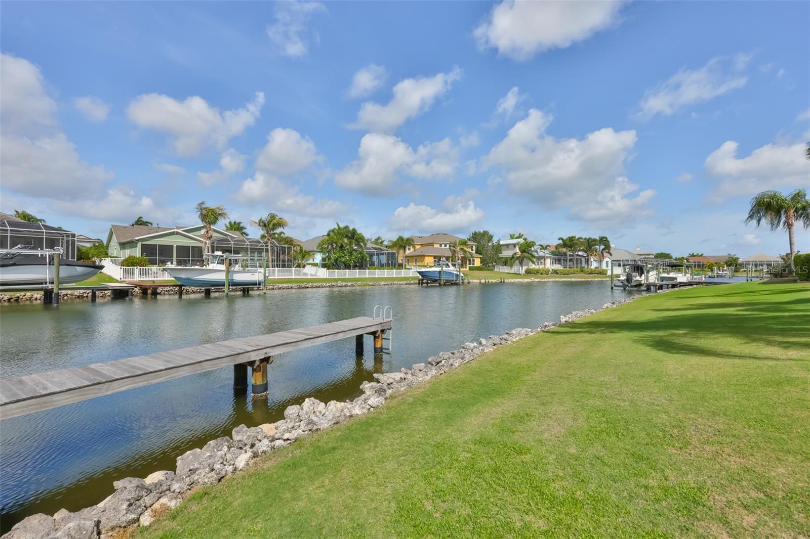 5318 LOON NEST CT — photo 66