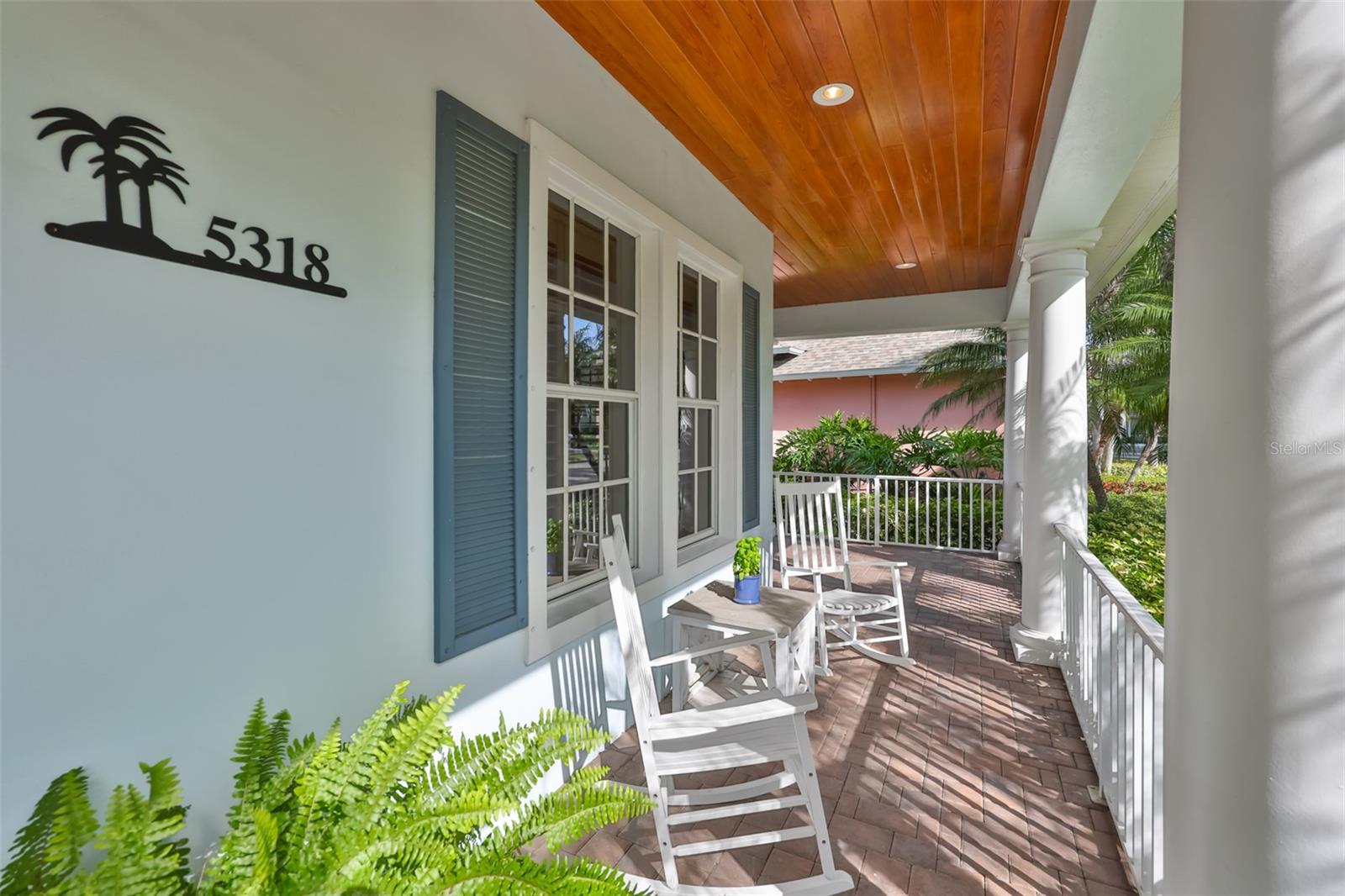 5318 LOON NEST CT — photo 7