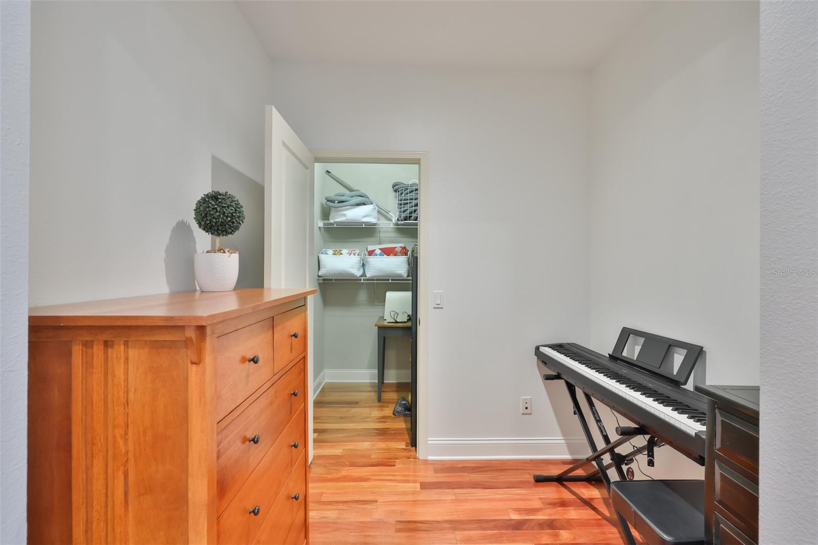 5318 LOON NEST CT — photo 46