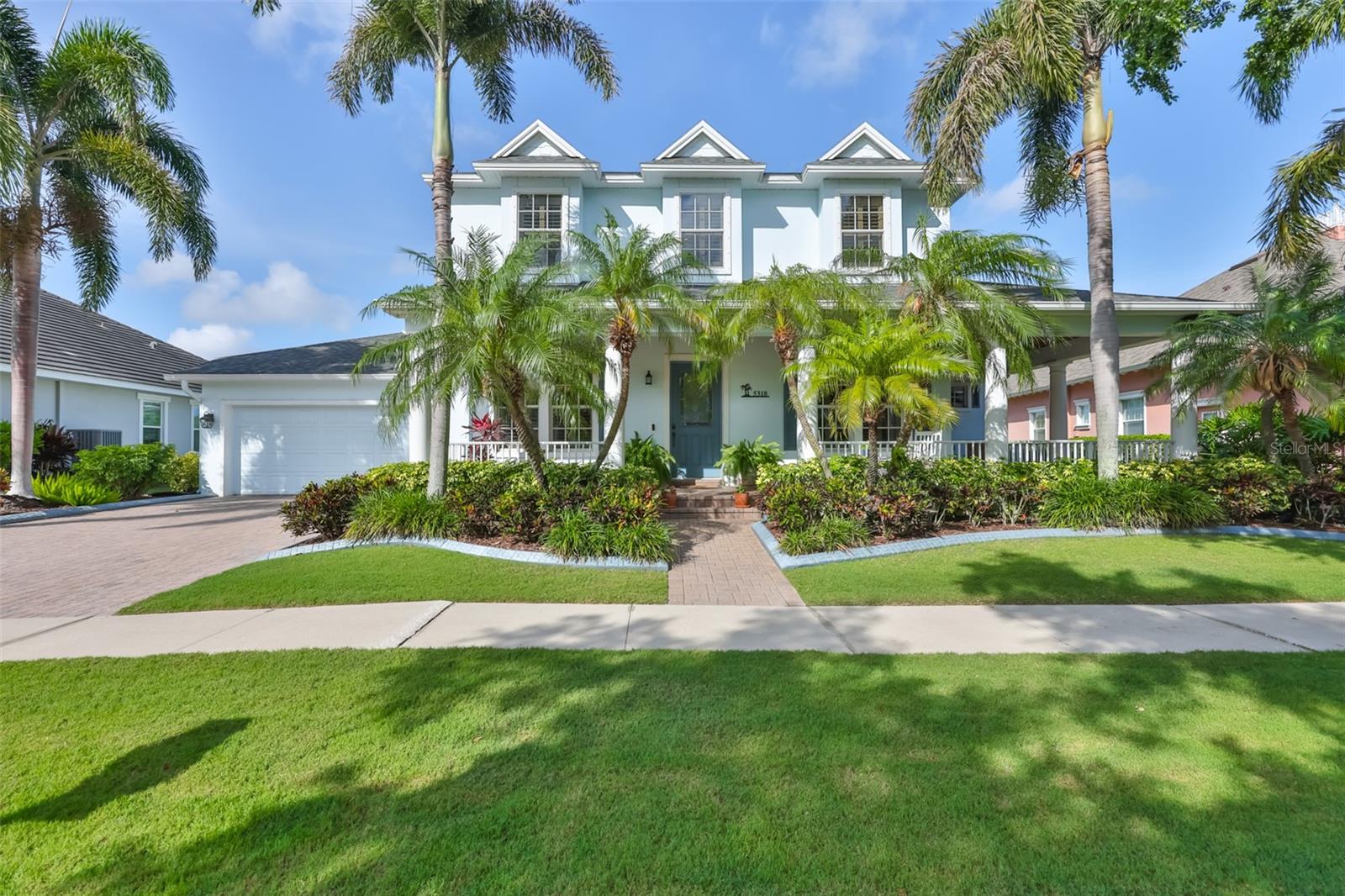 5318 LOON NEST CT — photo 3