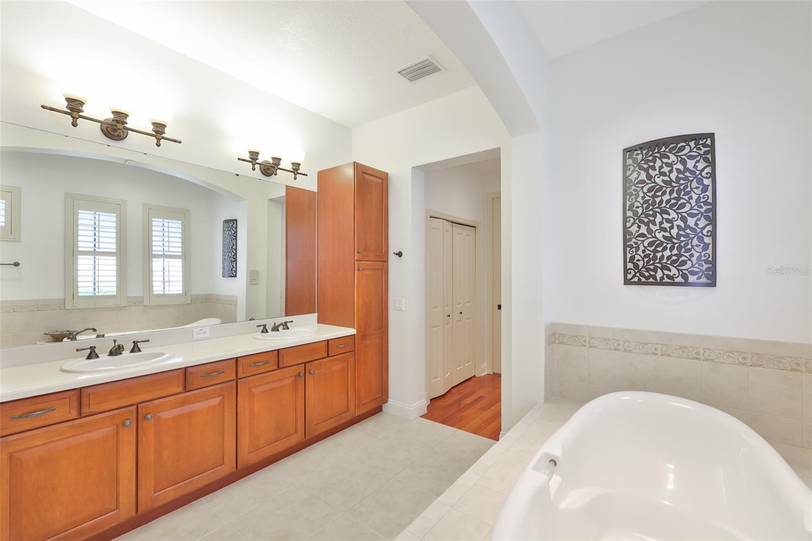 5318 LOON NEST CT — photo 35