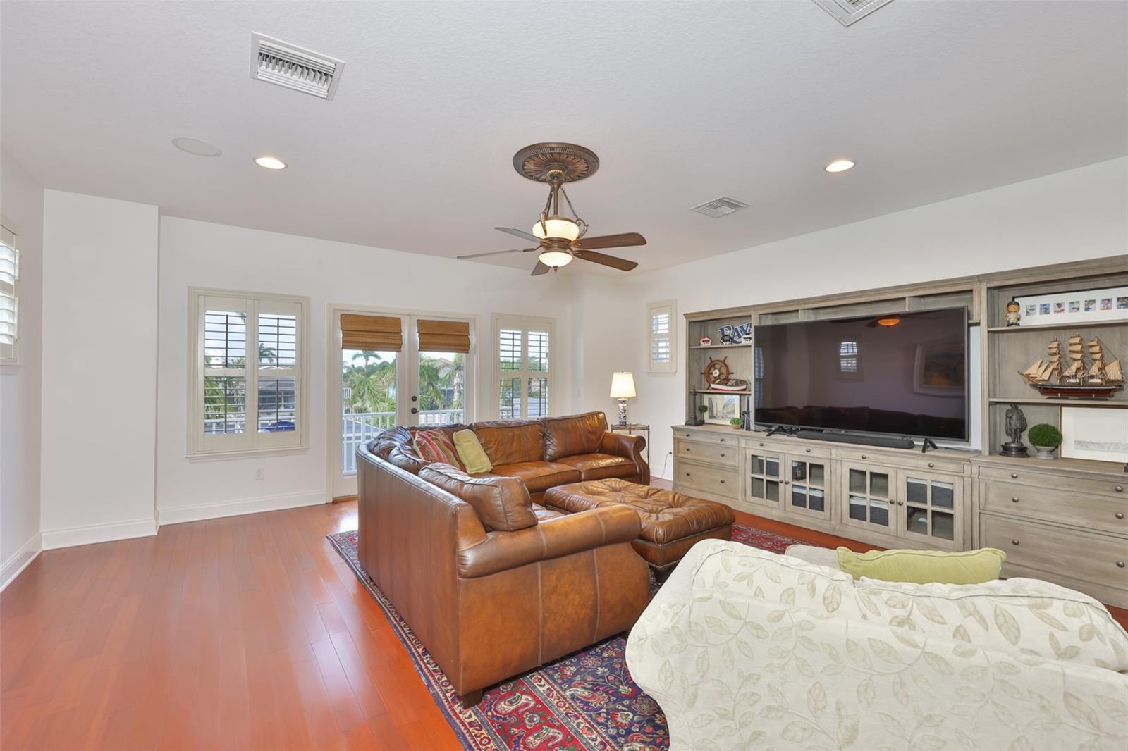 5318 LOON NEST CT — photo 47