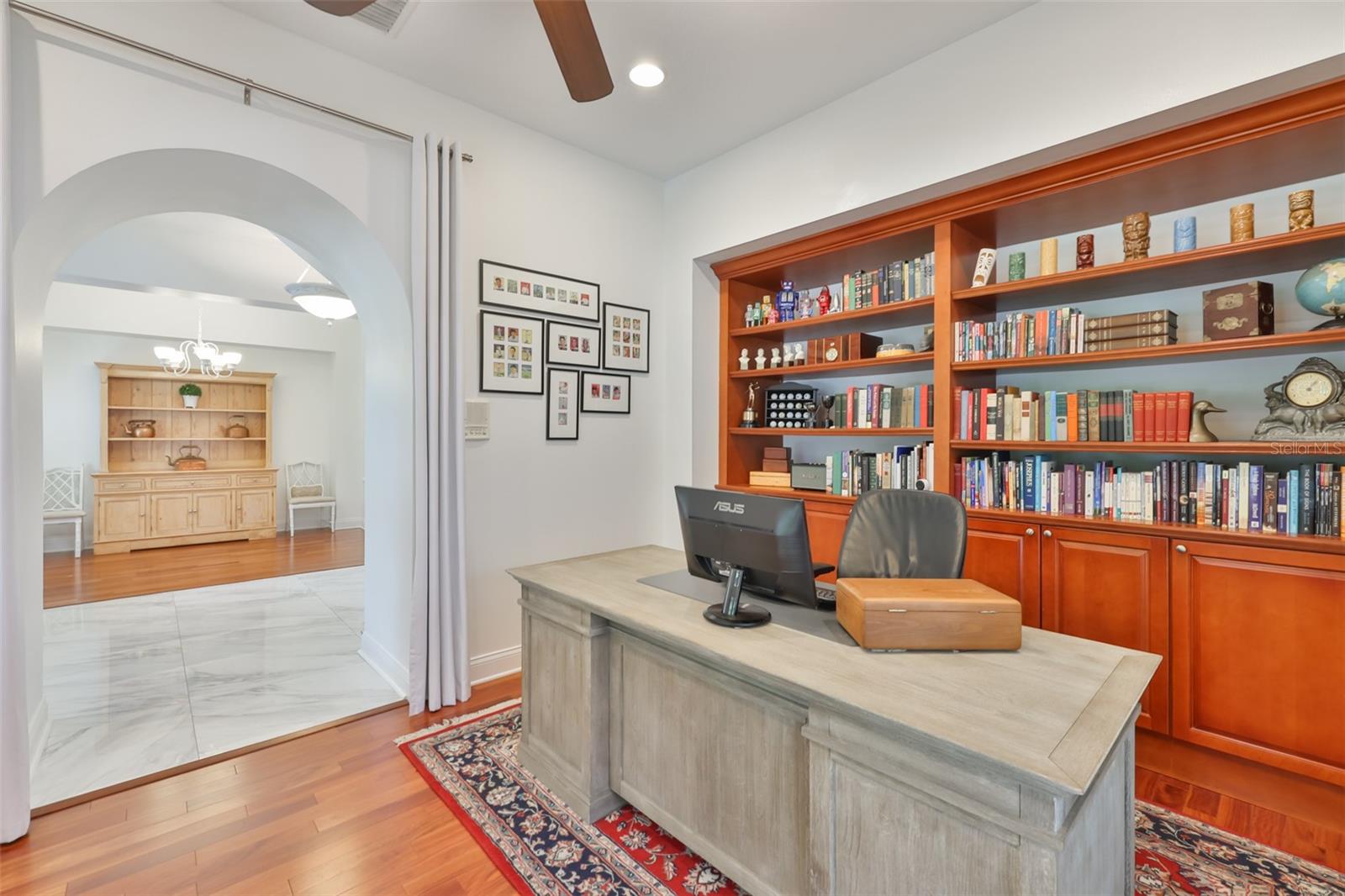 5318 LOON NEST CT — photo 13