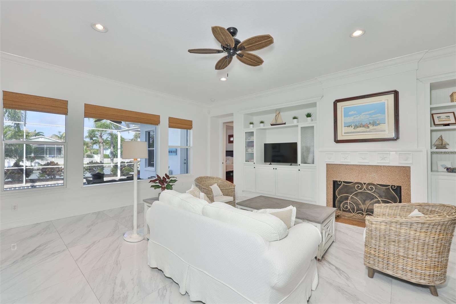5318 LOON NEST CT — photo 16