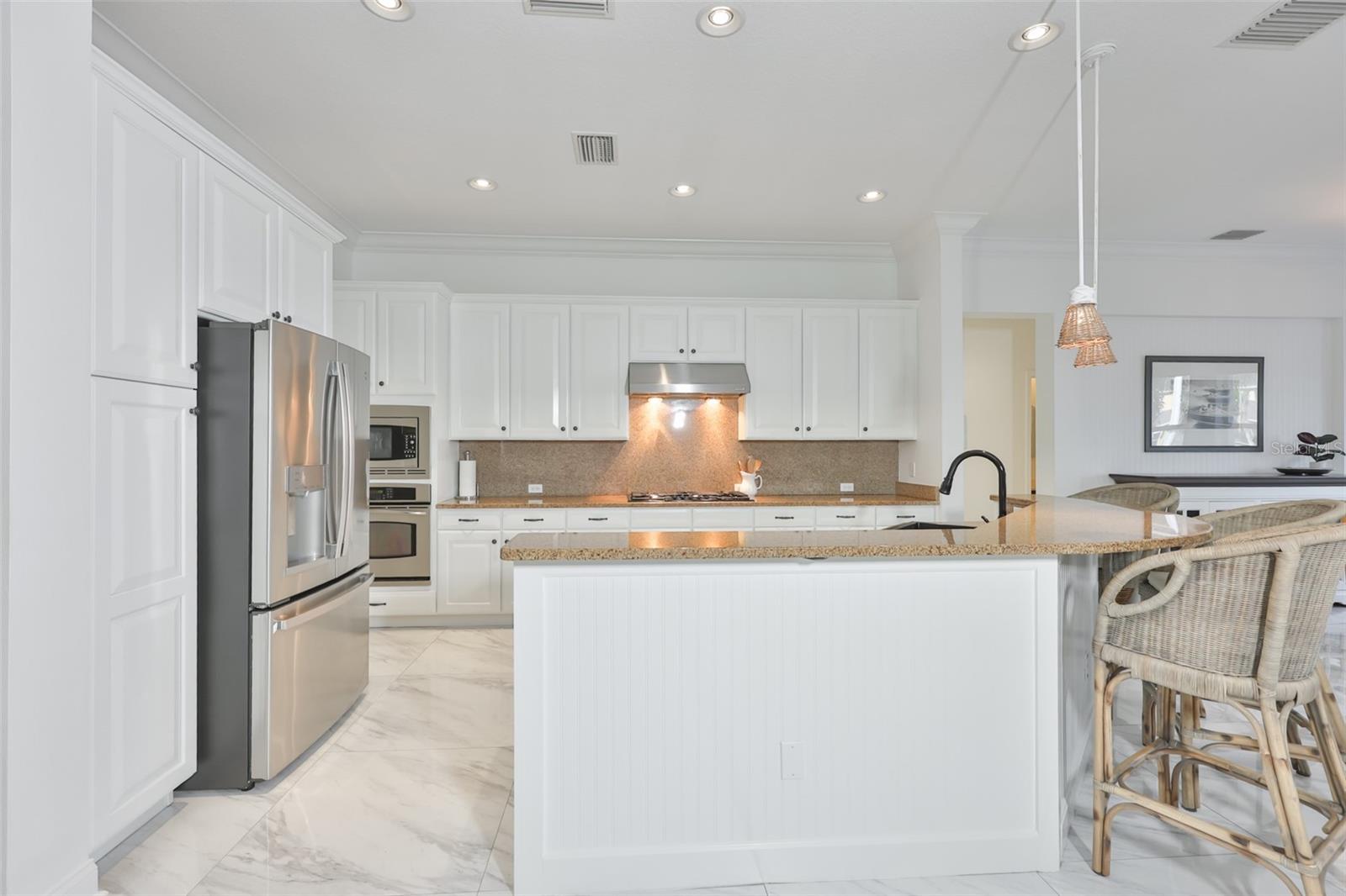5318 LOON NEST CT — photo 21