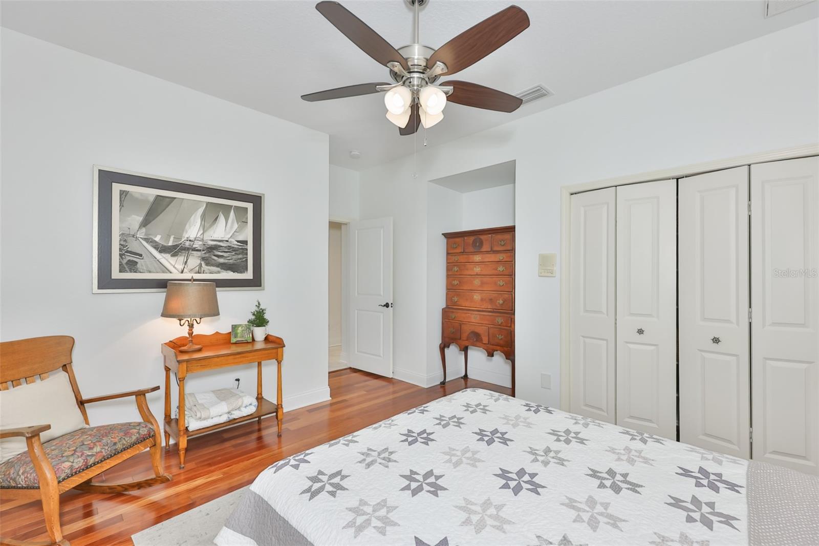 5318 LOON NEST CT — photo 31