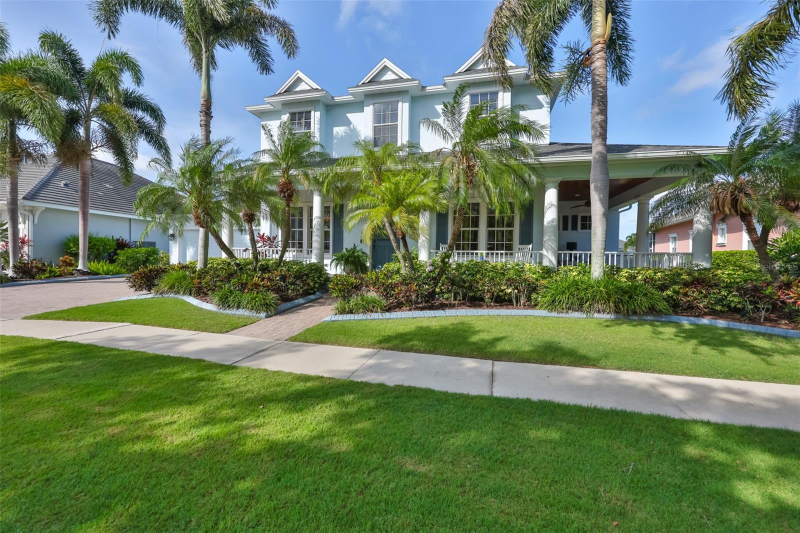 5318 LOON NEST CT — photo 4