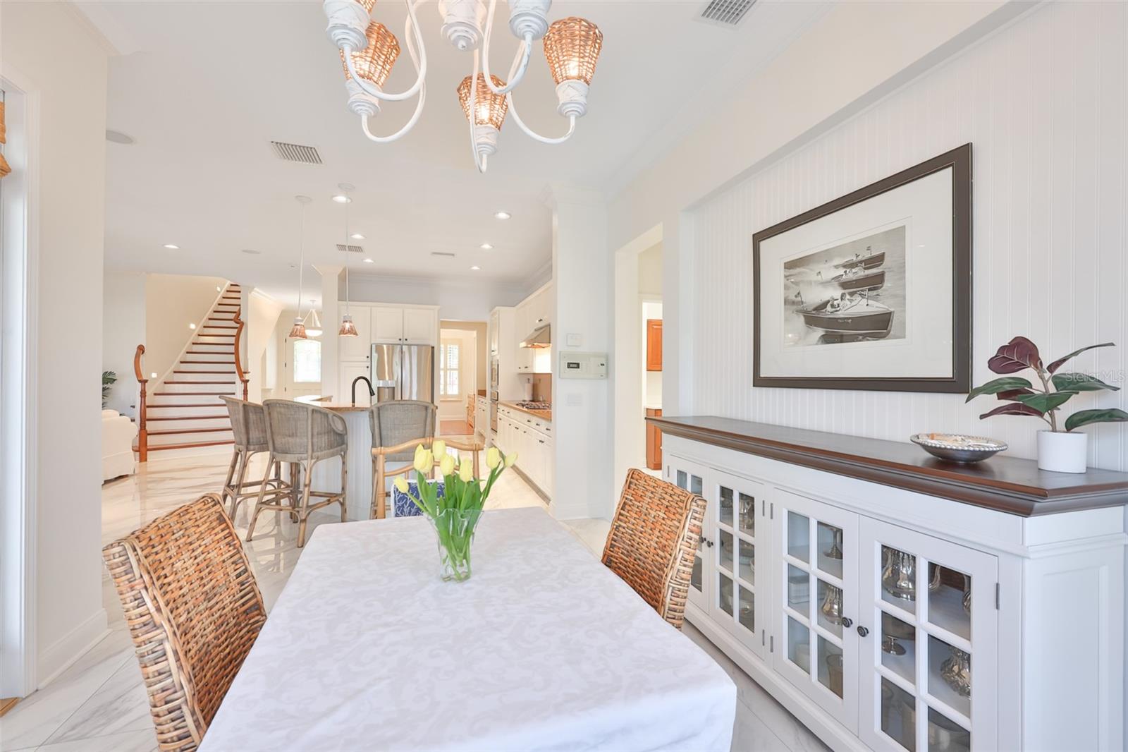 5318 LOON NEST CT — photo 24