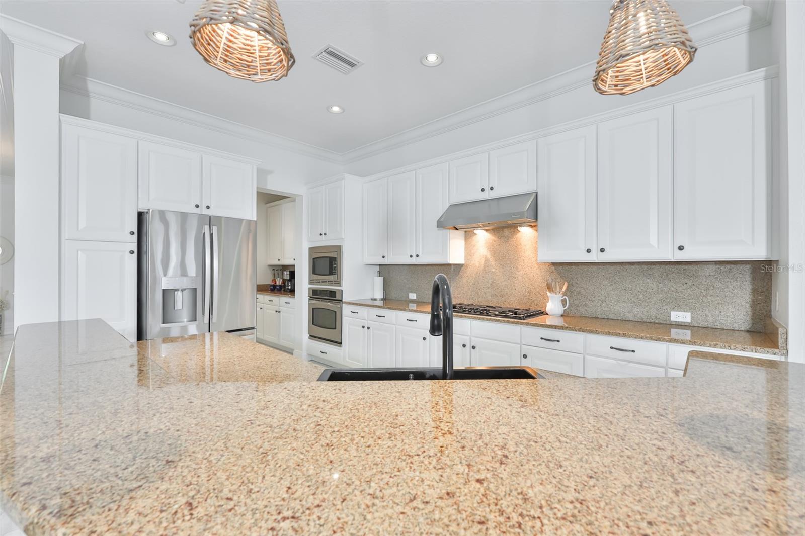 5318 LOON NEST CT — photo 20