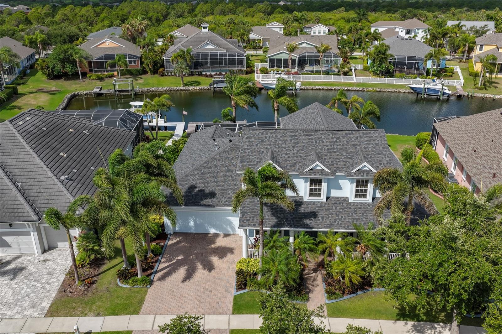 5318 LOON NEST CT — photo 67