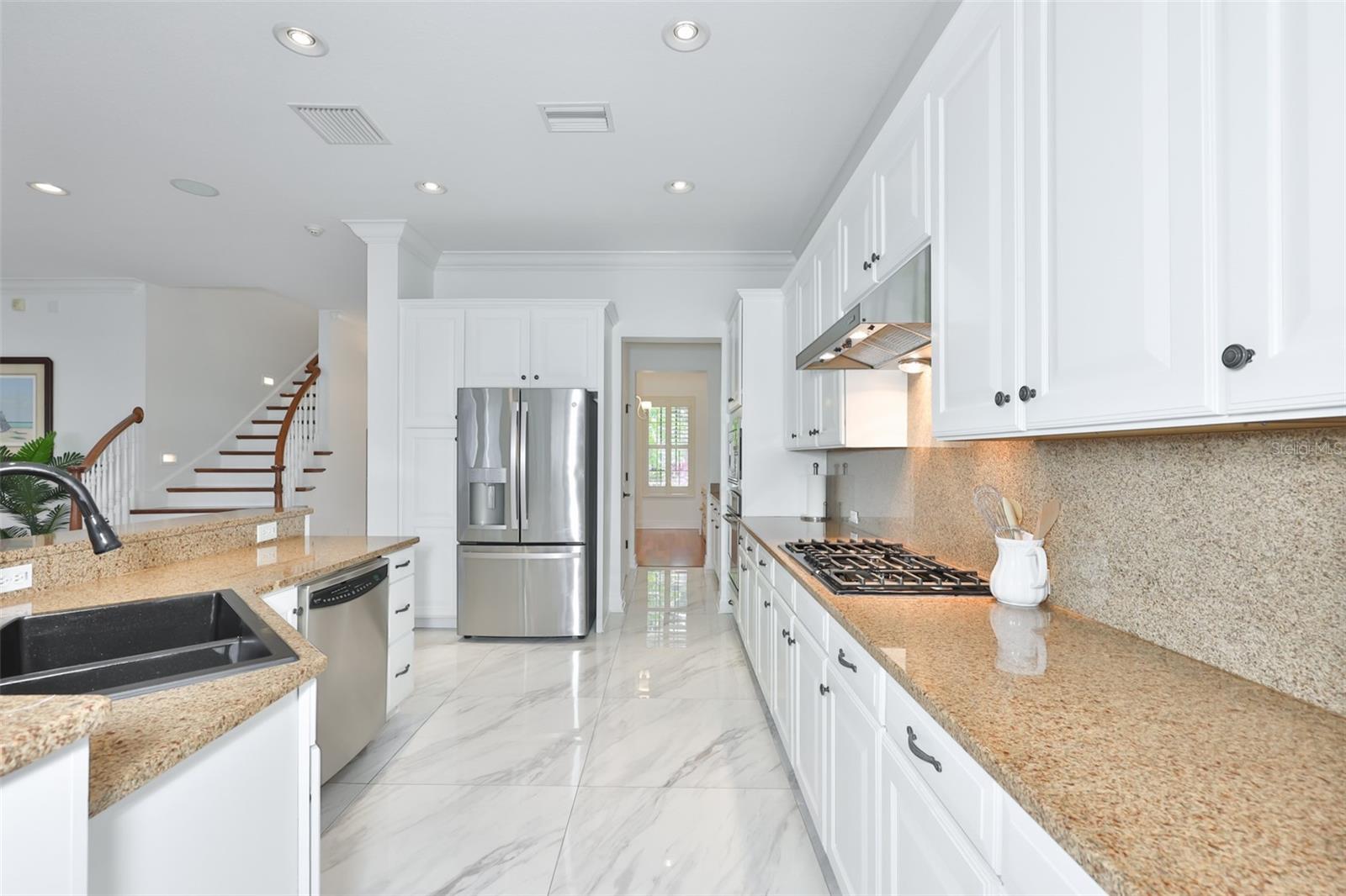 5318 LOON NEST CT — photo 22
