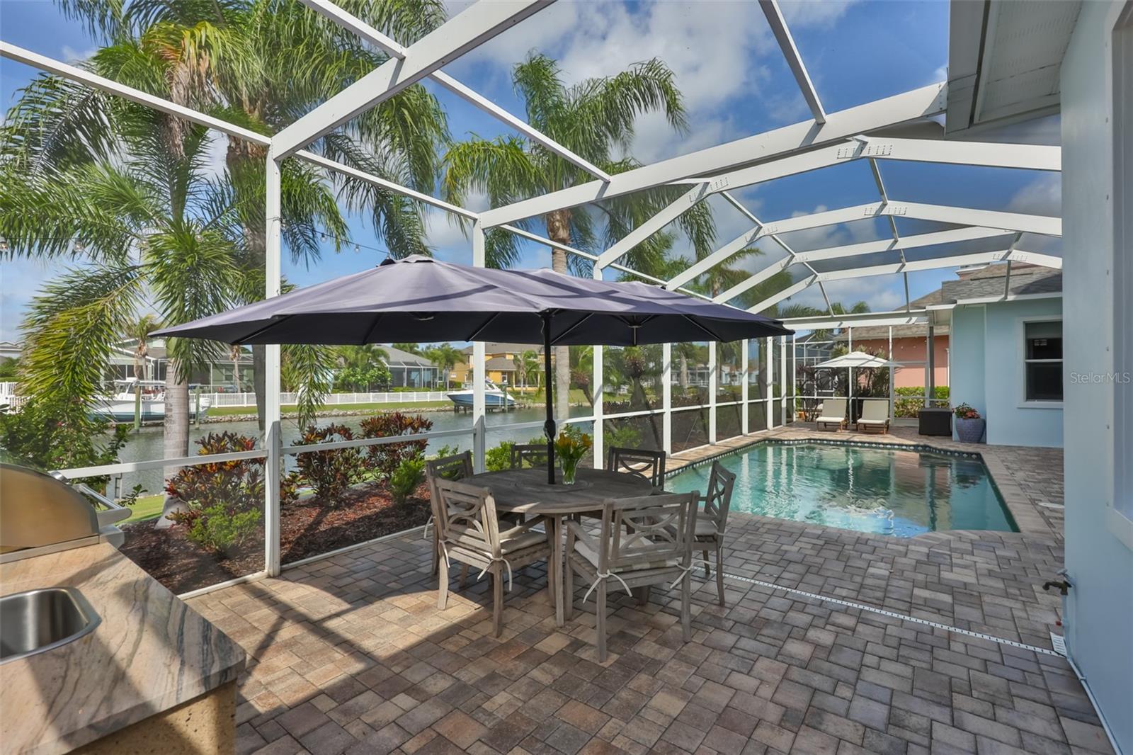 5318 LOON NEST CT — photo 55