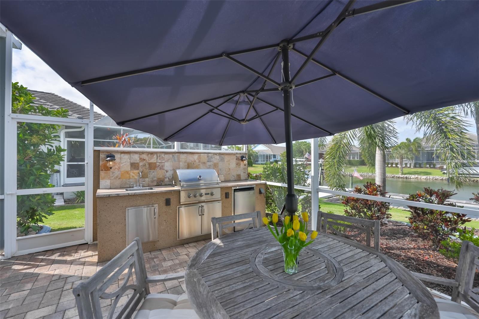 5318 LOON NEST CT — photo 54