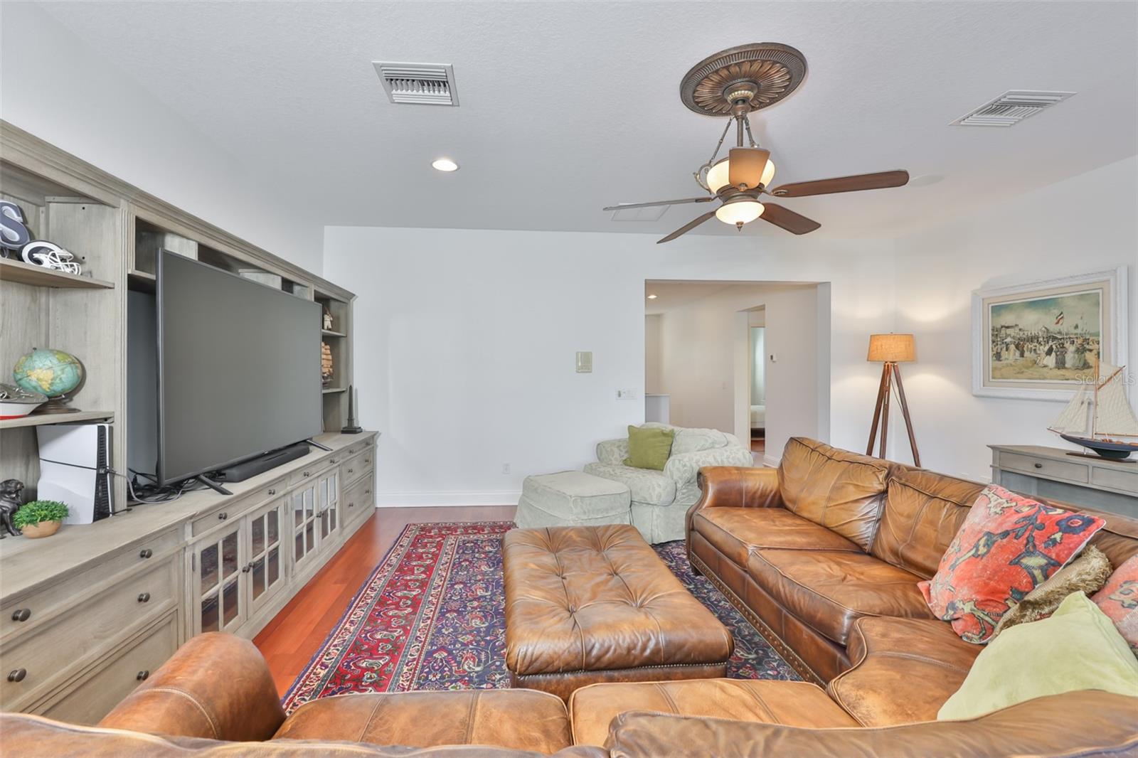 5318 LOON NEST CT — photo 49