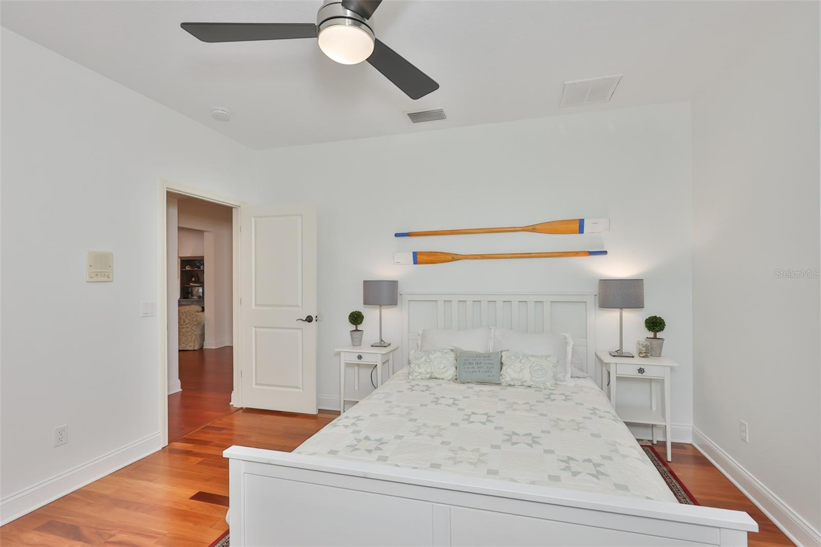 5318 LOON NEST CT — photo 43