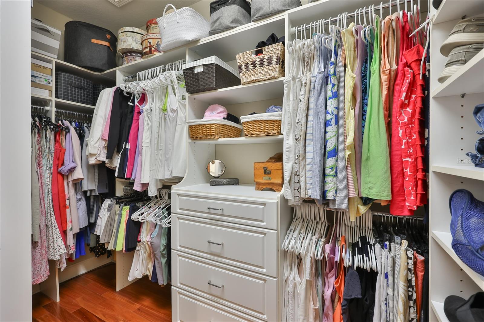 5318 LOON NEST CT — photo 32