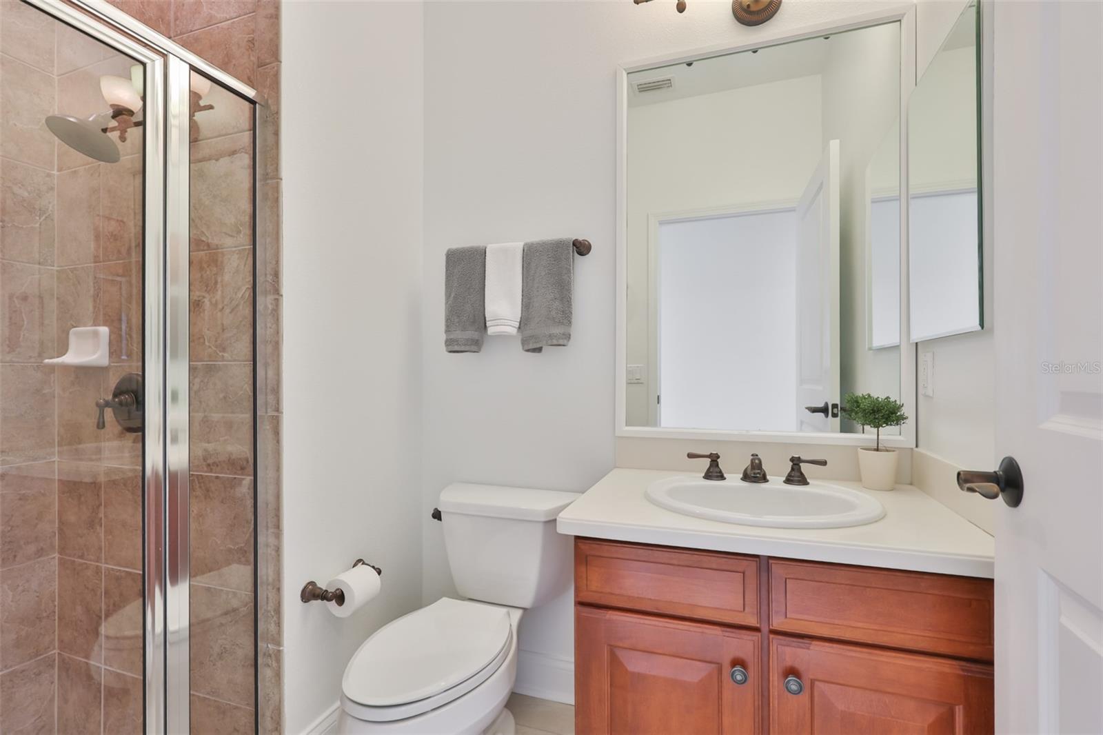 5318 LOON NEST CT — photo 28