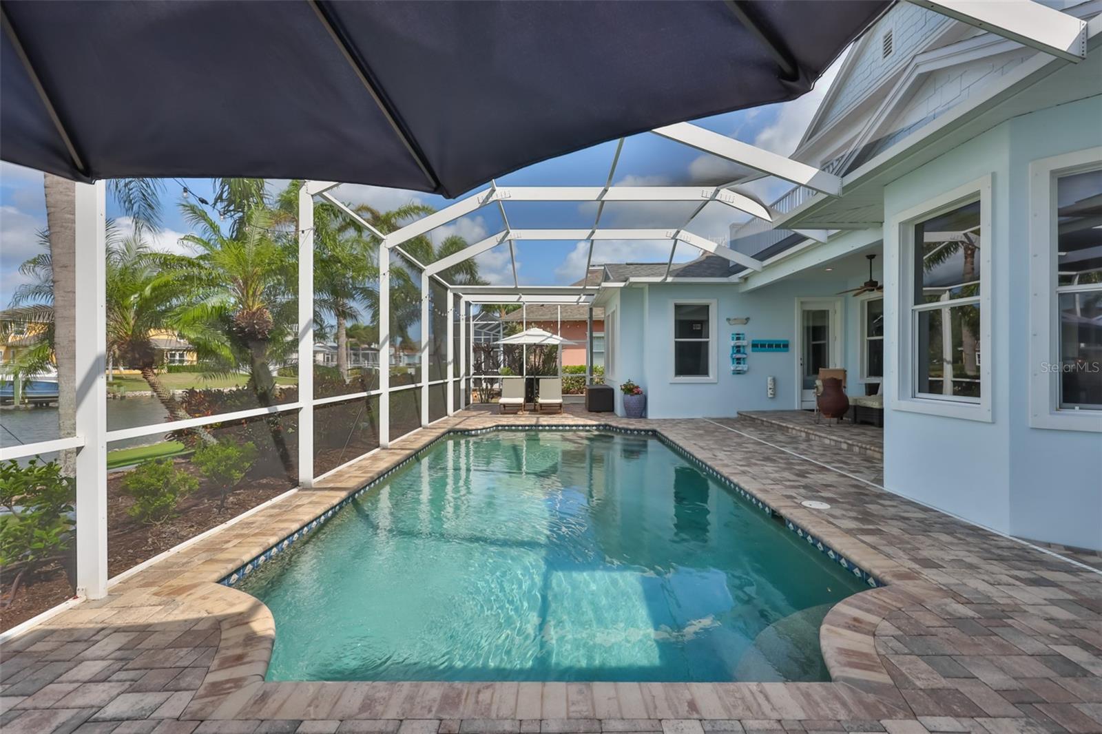 5318 LOON NEST CT — photo 56