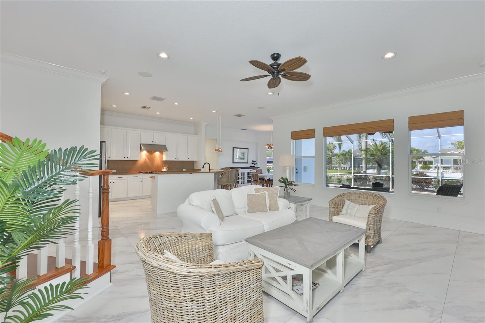 5318 LOON NEST CT — photo 17