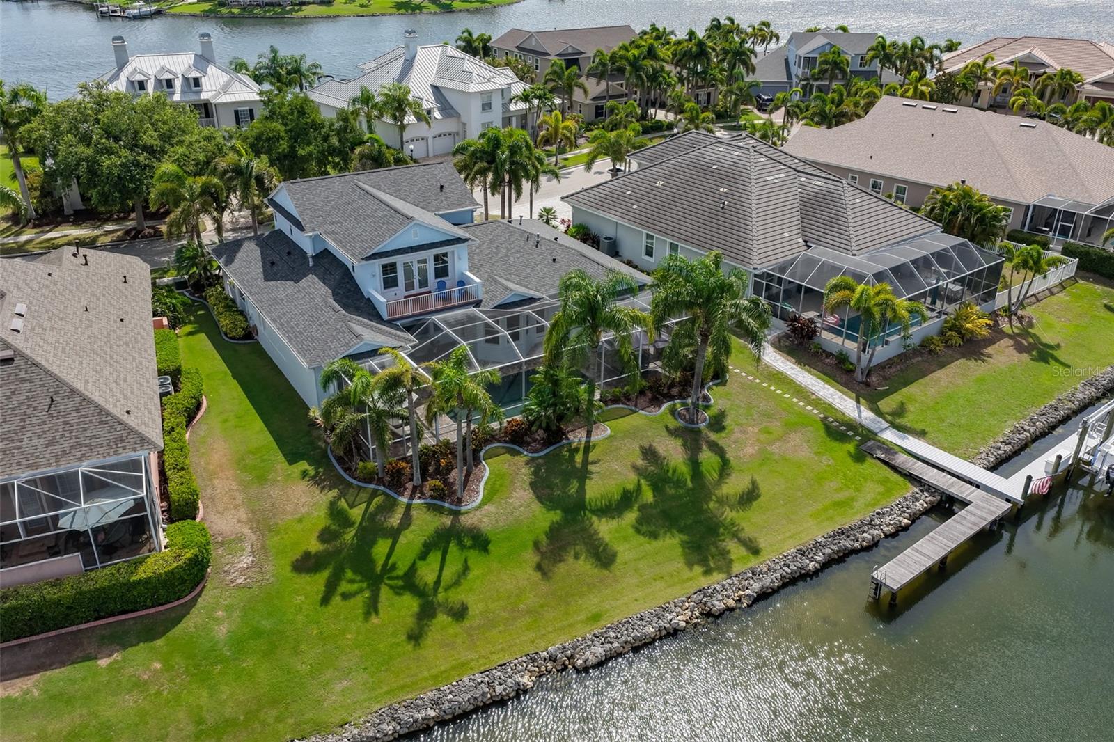 5318 LOON NEST CT — photo 2