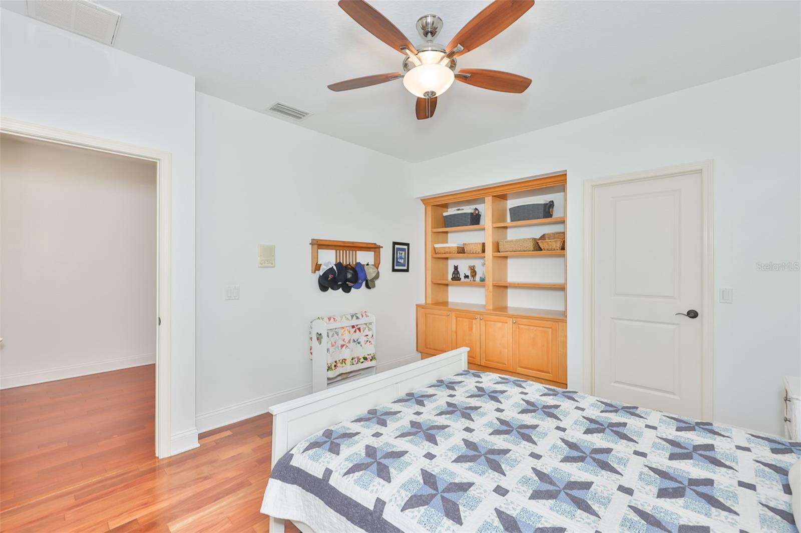 5318 LOON NEST CT — photo 40