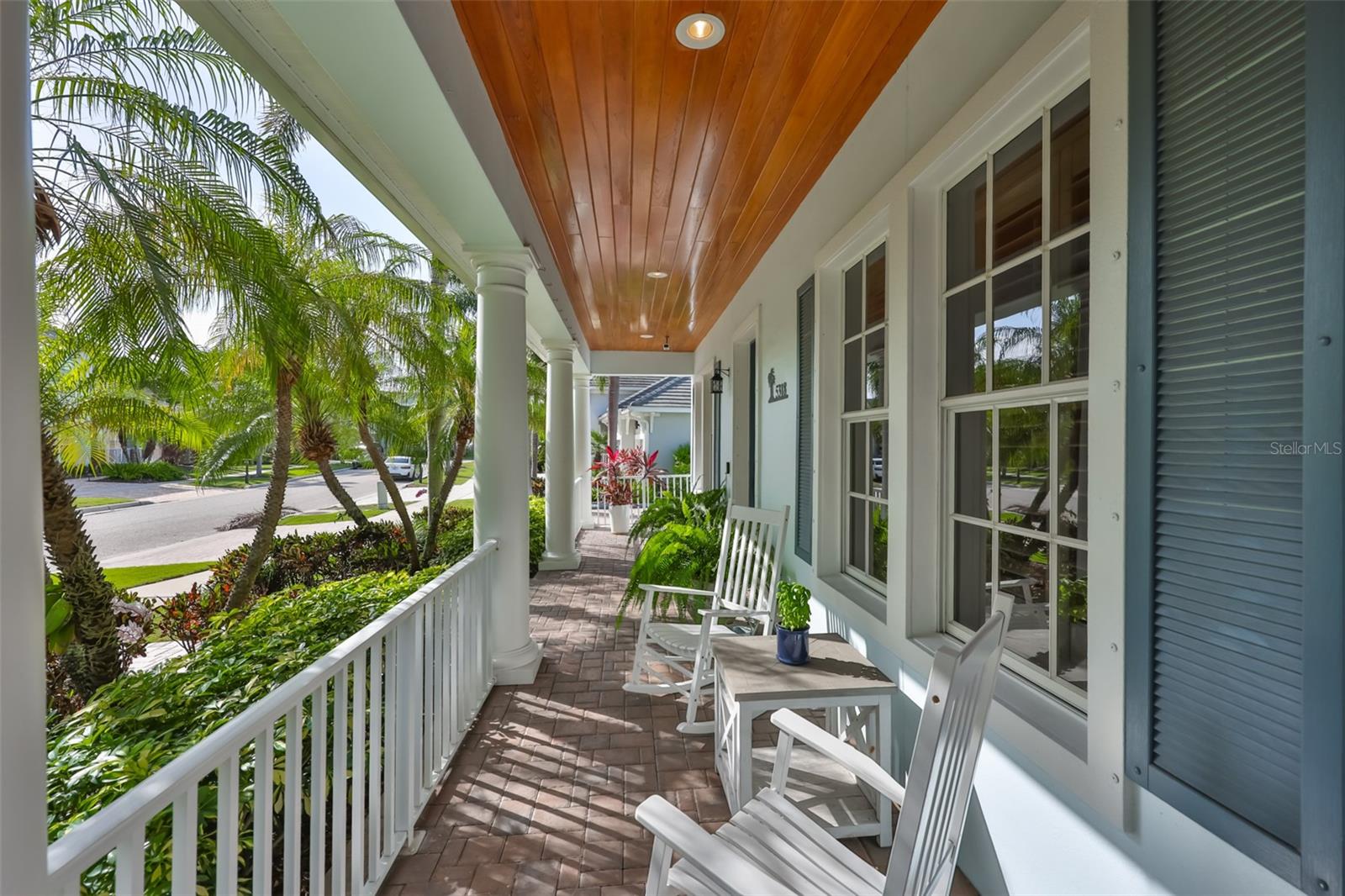 5318 LOON NEST CT — photo 9