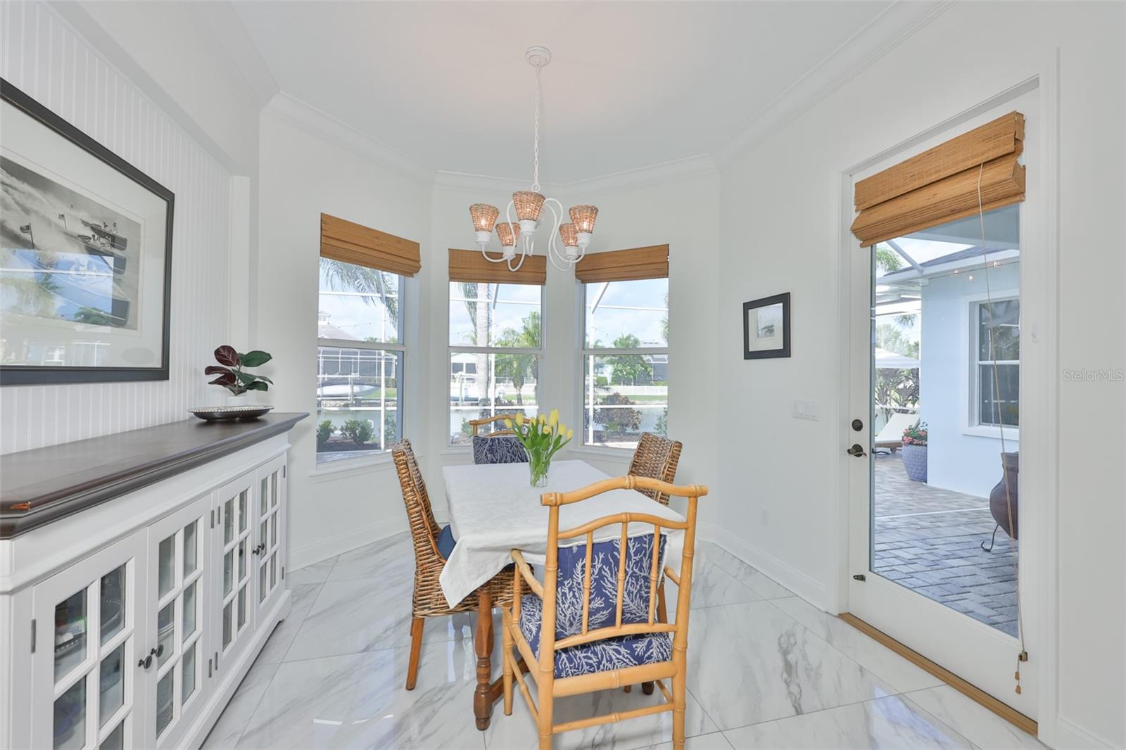 5318 LOON NEST CT — photo 23