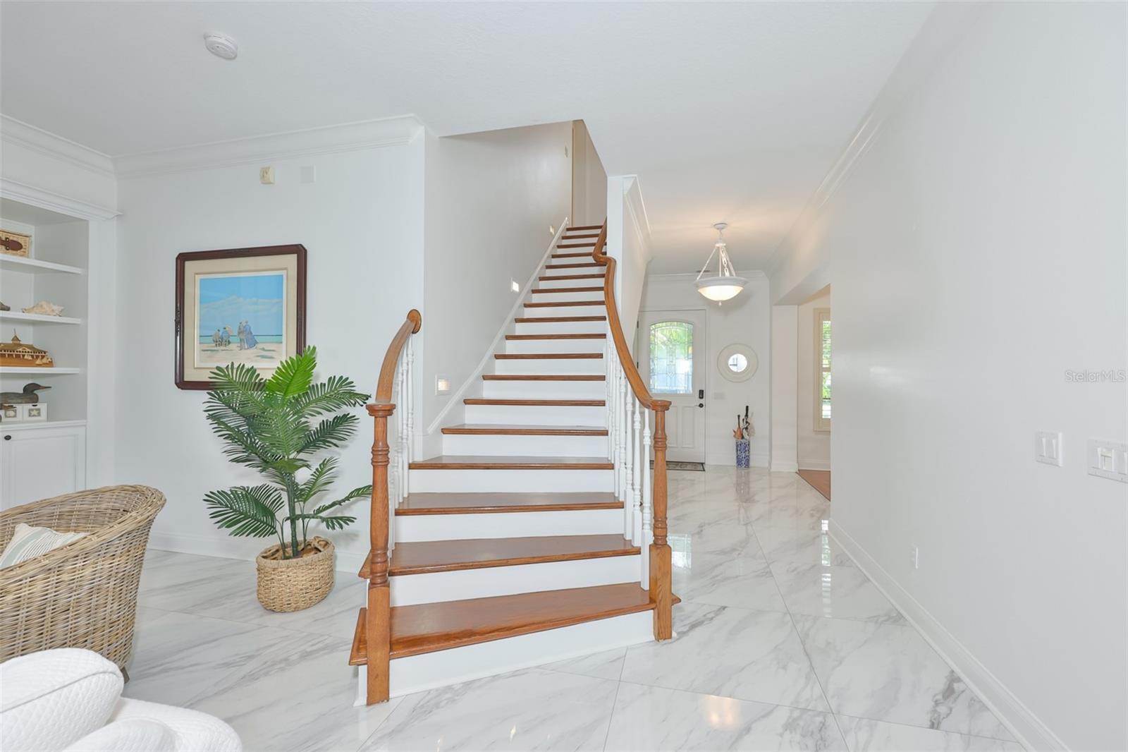 5318 LOON NEST CT — photo 15