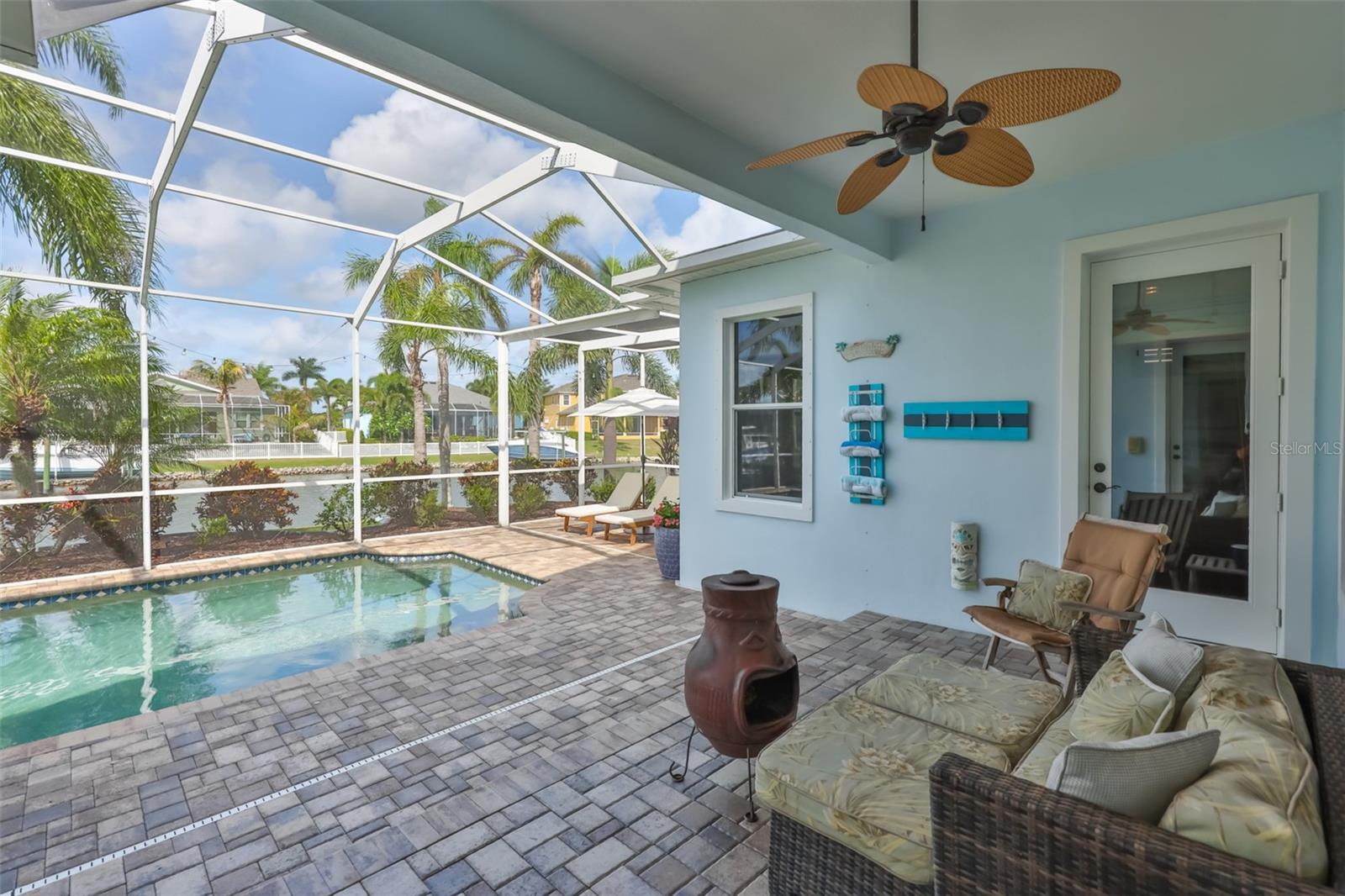 5318 LOON NEST CT — photo 58