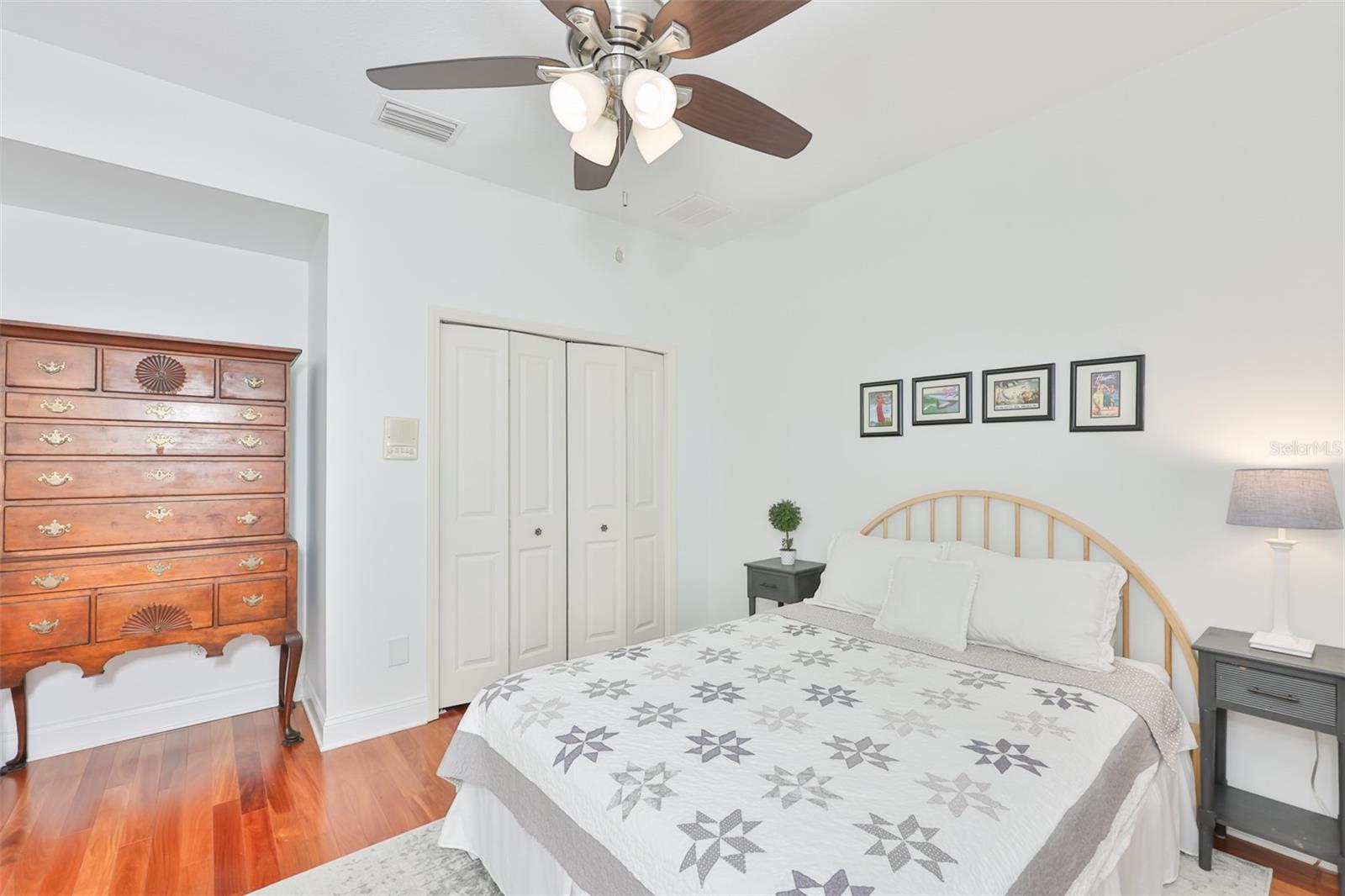 5318 LOON NEST CT — photo 30