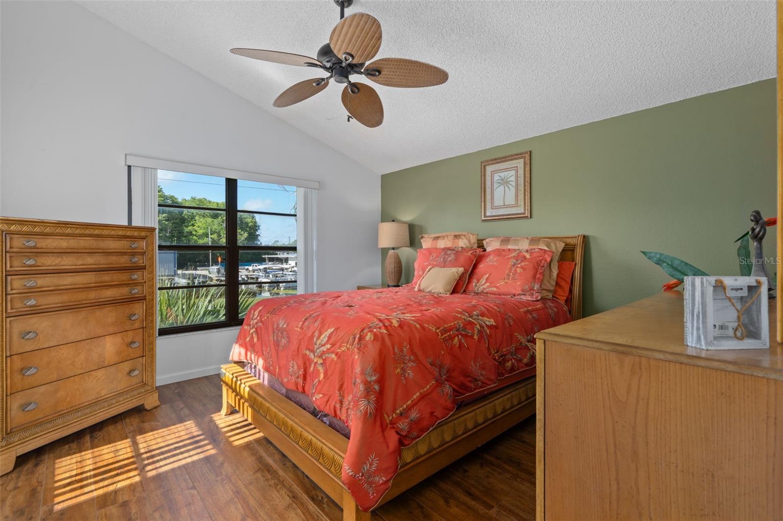 2571 CYPRUS DR #1-201 — photo 18