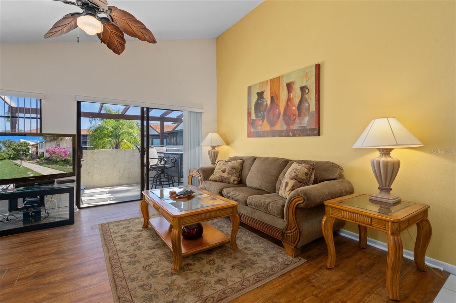 2571 CYPRUS DR #1-201 — photo 8