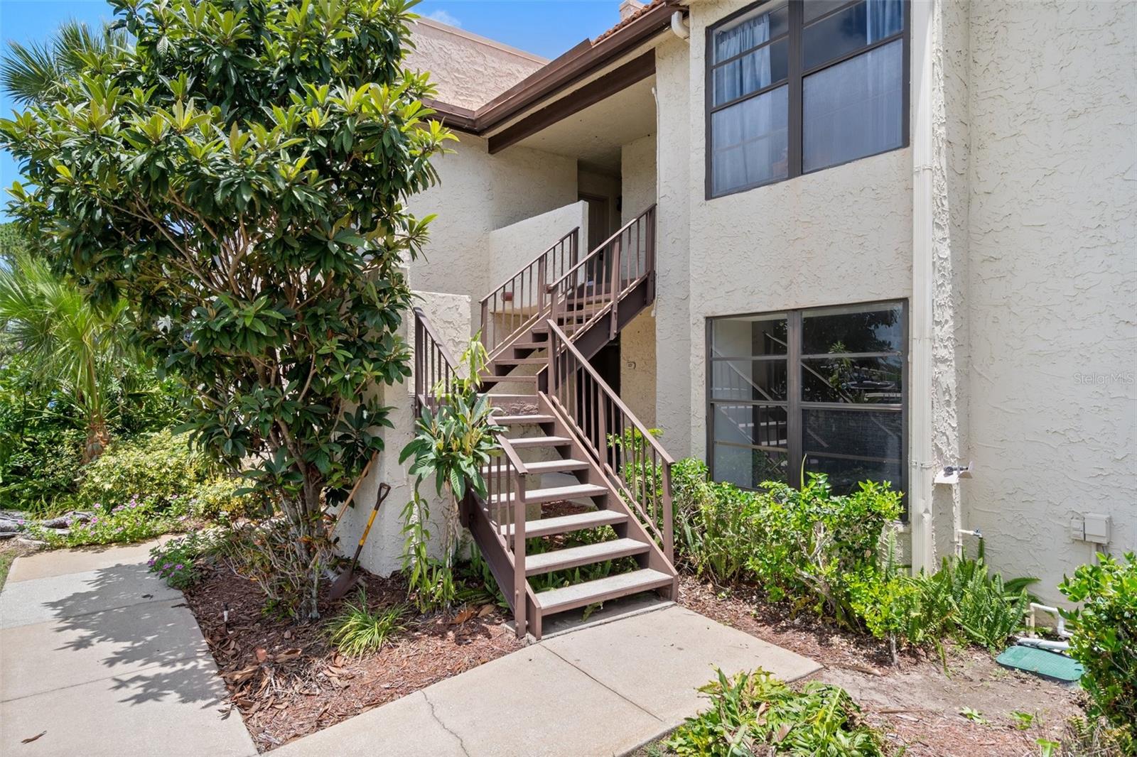 2571 CYPRUS DR #1-201 — photo 3