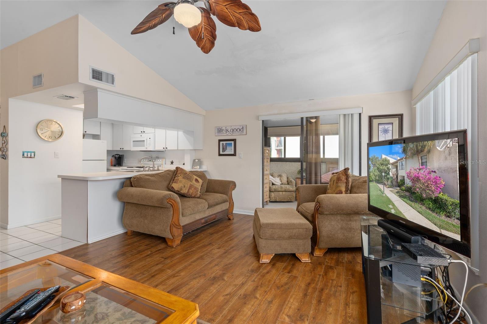 2571 CYPRUS DR #1-201 — photo 13