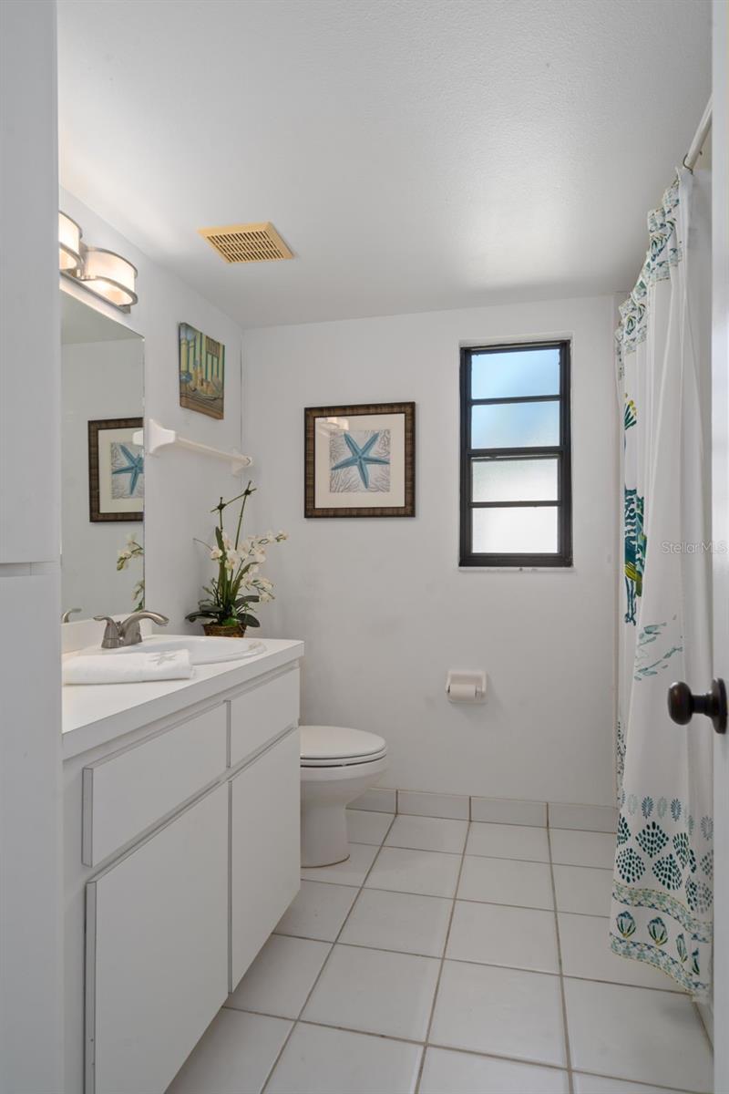 2571 CYPRUS DR #1-201 — photo 21