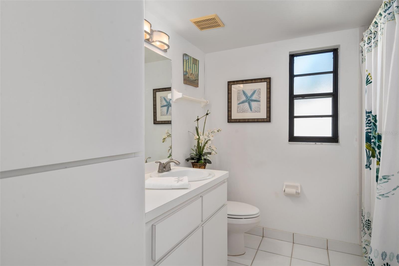 2571 CYPRUS DR #1-201 — photo 20