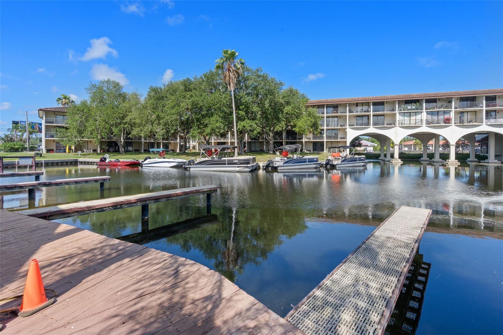 2571 CYPRUS DR #1-201 — photo 33
