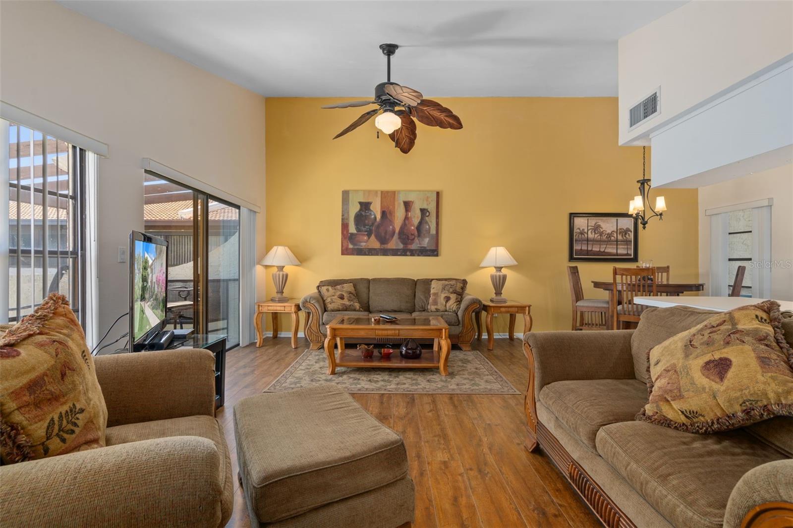 2571 CYPRUS DR #1-201 — photo 11